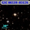 GSC 06539-03128