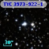 TYC 3973-922-1