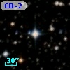 CD-23  5827