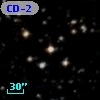 CD-23  5888
