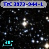 TYC 3973-944-1