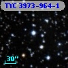TYC 3973-964-1