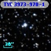 TYC 3973-970-1