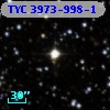 TYC 3973-998-1