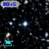 BD+53  2797