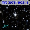 TYC 3973-1025-1