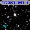 TYC 3973-1057-1