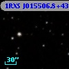 1RXS J015506.8+431225