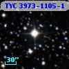 TYC 3973-1105-1