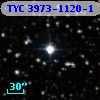 TYC 3973-1120-1