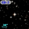 CD-25  4751