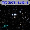 TYC 3973-1140-1