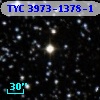 TYC 3973-1378-1