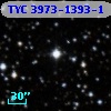 TYC 3973-1393-1
