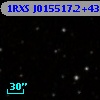 1RXS J015517.2+432806
