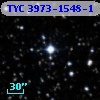 TYC 3973-1548-1