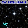 TYC 3973-1564-1