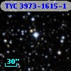 TYC 3973-1615-1