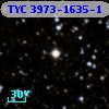 TYC 3973-1635-1