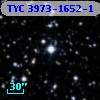 TYC 3973-1652-1