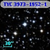 TYC 3973-1852-1