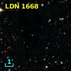LDN 1668
