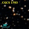 2MASS J07345790-2507567