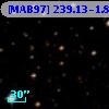 [MAB97] 239.13-1.88