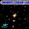 [MAB97] 239.50-1.88