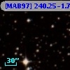 [MAB97] 240.25-1.75