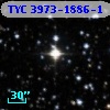 TYC 3973-1886-1