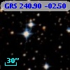 GRS 240.90 -02.50