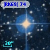 [RK68]  74