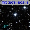 TYC 3973-1927-1
