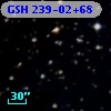 GSH 239-02+68