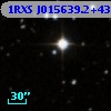 1RXS J015639.2+435430