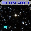 TYC 3973-1939-1