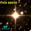 HD  60030