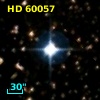 V* V375 Pup