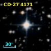 CD-27  4171
