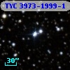TYC 3973-1999-1