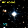 HD  60095