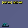 C*  793
