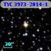 TYC 3973-2014-1
