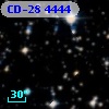 CD-28  4444