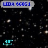 LEDA   86051