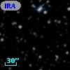 IRAS 07299-2728