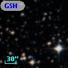 GSH 241-04-5