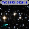 TYC 3973-2026-1