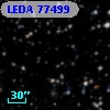 LEDA   77499